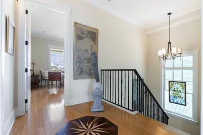 189 Cord Grass Way, Cape San Blas, FL 32456 - Photo 45