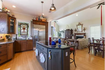 189 Cord Grass Way, Cape San Blas, FL 32456 - Photo 41