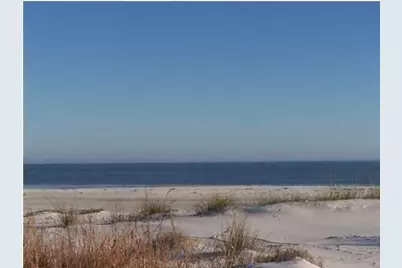 189 Cord Grass Way, Cape San Blas, FL 32456 - Photo 73