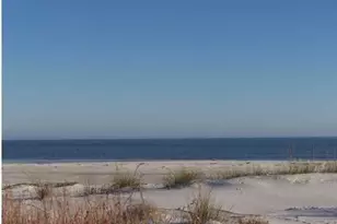 189 Cord Grass Way, Cape San Blas, FL 32456 - Photo 73