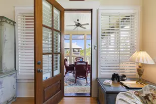 189 Cord Grass Way, Cape San Blas, FL 32456 - Photo 33