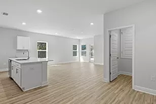 1974 Wiregrass St, Navarre, FL 32566 - Photo 7