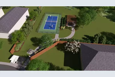 1974 Wiregrass Street, Navarre, FL 32566 - Photo 31