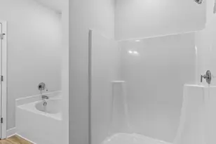 1974 Wiregrass St, Navarre, FL 32566 - Photo 15