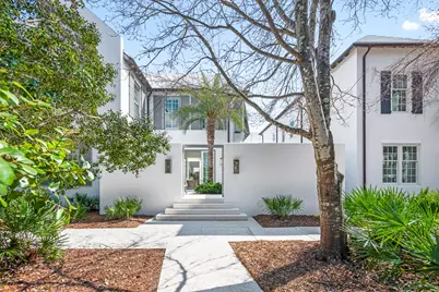 75 Featherbed Alley, Inlet Beach, FL 32461 - Photo 1