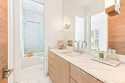 75 Featherbed Alley, Inlet Beach, FL 32461 - Photo 33