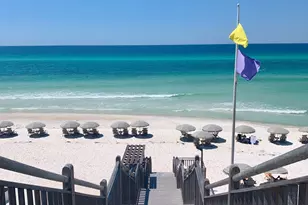 75 Featherbed Alley, Inlet Beach, FL 32461 - Photo 43