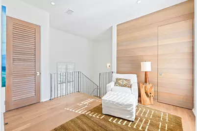 75 Featherbed Alley, Inlet Beach, FL 32461 - Photo 27