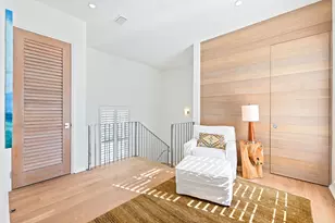 75 Featherbed Alley, Inlet Beach, FL 32461 - Photo 27