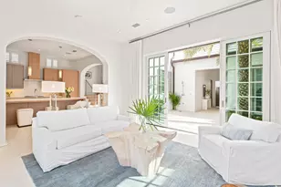 75 Featherbed Alley, Inlet Beach, FL 32461 - Photo 13