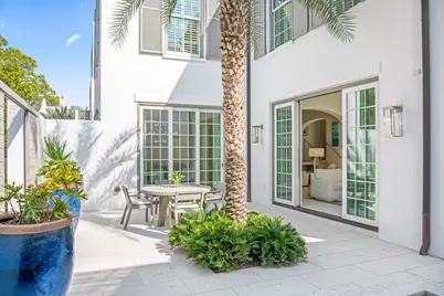 75 Featherbed Alley, Inlet Beach, FL 32461 - Photo 9