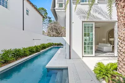 75 Featherbed Alley, Inlet Beach, FL 32461 - Photo 7