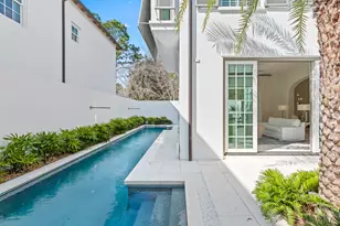 75 Featherbed Alley, Inlet Beach, FL 32461 - Photo 7