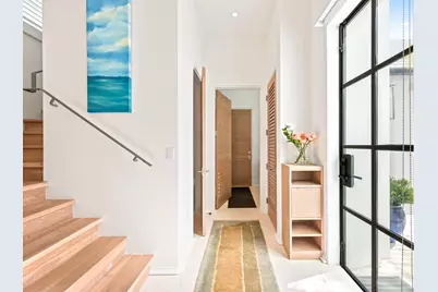 75 Featherbed Alley, Inlet Beach, FL 32461 - Photo 23