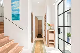 75 Featherbed Alley, Inlet Beach, FL 32461 - Photo 23