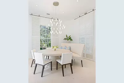 75 Featherbed Alley, Inlet Beach, FL 32461 - Photo 15