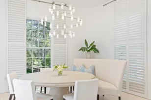 75 Featherbed Alley, Inlet Beach, FL 32461 - Photo 15