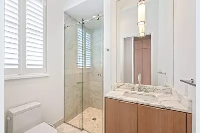 75 Featherbed Alley, Inlet Beach, FL 32461 - Photo 37