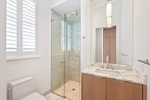 75 Featherbed Alley, Inlet Beach, FL 32461 - Photo 37