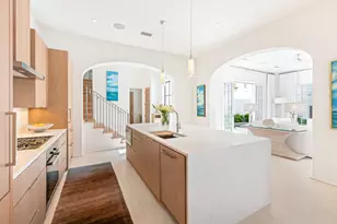 75 Featherbed Alley, Inlet Beach, FL 32461 - Photo 21