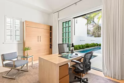 75 Featherbed Alley, Inlet Beach, FL 32461 - Photo 35