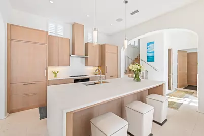 75 Featherbed Alley, Inlet Beach, FL 32461 - Photo 19