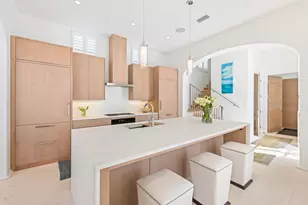 75 Featherbed Alley, Inlet Beach, FL 32461 - Photo 19