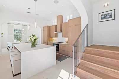 75 Featherbed Alley, Inlet Beach, FL 32461 - Photo 17