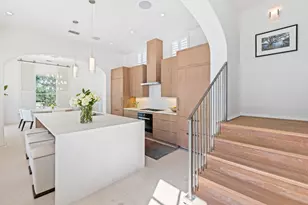 75 Featherbed Alley, Inlet Beach, FL 32461 - Photo 17