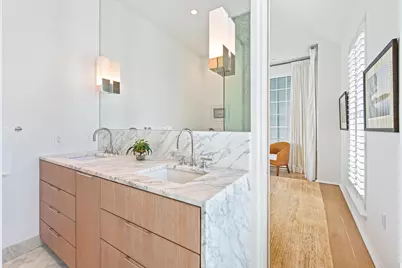 75 Featherbed Alley, Inlet Beach, FL 32461 - Photo 31