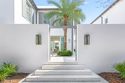 75 Featherbed Alley, Inlet Beach, FL 32461 - Photo 3