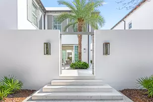 75 Featherbed Alley, Inlet Beach, FL 32461 - Photo 3