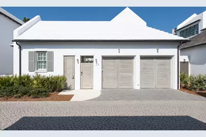 75 Featherbed Alley, Inlet Beach, FL 32461 - Photo 39