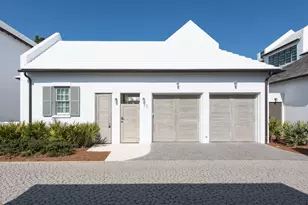 75 Featherbed Alley, Inlet Beach, FL 32461 - Photo 39