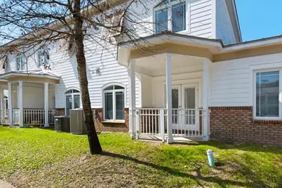 115 SE Beal Parkway SE #UNIT E, Fort Walton Beach, FL 32548 - Photo 25