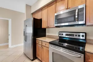 115 SE Beal Parkway SE, Fort Walton Beach, FL 32548 - Photo 5