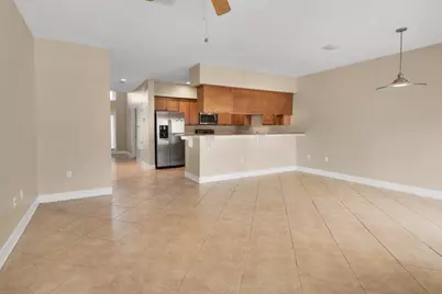 115 SE Beal Parkway SE #UNIT E, Fort Walton Beach, FL 32548 - Photo 7