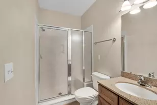 115 SE Beal Parkway SE, Fort Walton Beach, FL 32548 - Photo 19