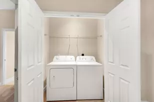 115 SE Beal Parkway SE, Fort Walton Beach, FL 32548 - Photo 13