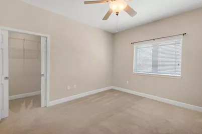 115 SE Beal Parkway SE #UNIT E, Fort Walton Beach, FL 32548 - Photo 21