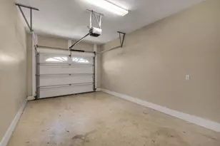 115 SE Beal Parkway SE, Fort Walton Beach, FL 32548 - Photo 23