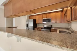 115 SE Beal Parkway SE, Fort Walton Beach, FL 32548 - Photo 9