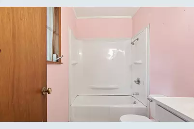 712 Bruce Avenue, Defuniak Springs, FL 32435 - Photo 17