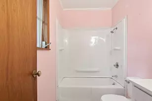 712 Bruce Ave, Defuniak Springs, FL 32435 - Photo 17