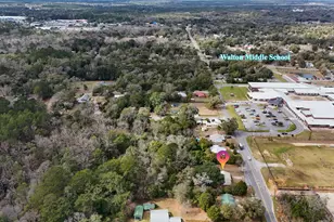 712 Bruce Ave, Defuniak Springs, FL 32435 - Photo 27