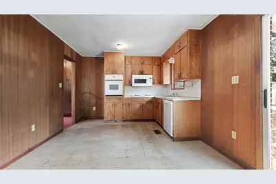 712 Bruce Avenue, Defuniak Springs, FL 32435 - Photo 7