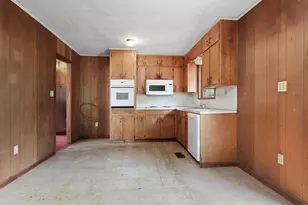 712 Bruce Ave, Defuniak Springs, FL 32435 - Photo 7