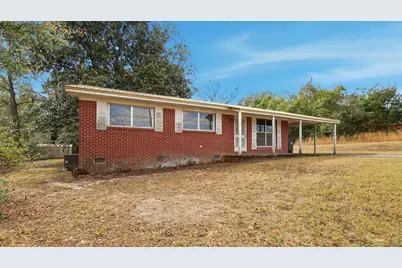 712 Bruce Avenue, Defuniak Springs, FL 32435 - Photo 21