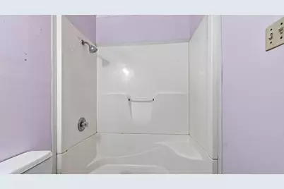 712 Bruce Avenue, Defuniak Springs, FL 32435 - Photo 25