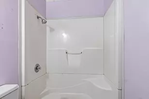 712 Bruce Ave, Defuniak Springs, FL 32435 - Photo 25